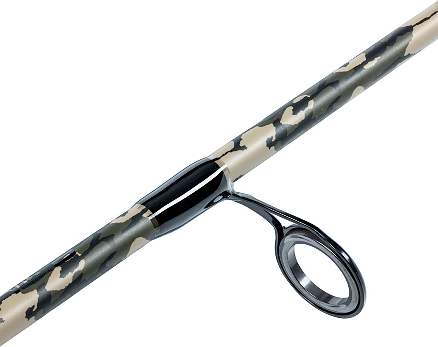 Lew's MACH® Bottomland® Spinning Combo - view number 6
