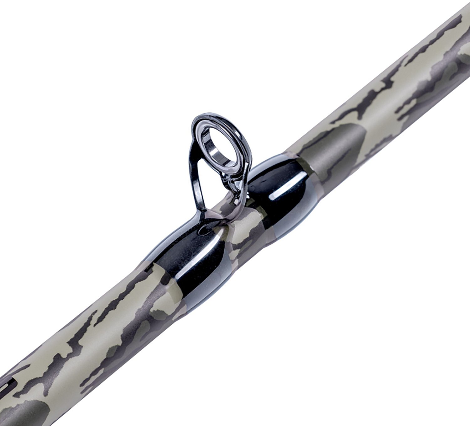 Lew's MACH® Bottomland® Baitcast Combo - view number 6