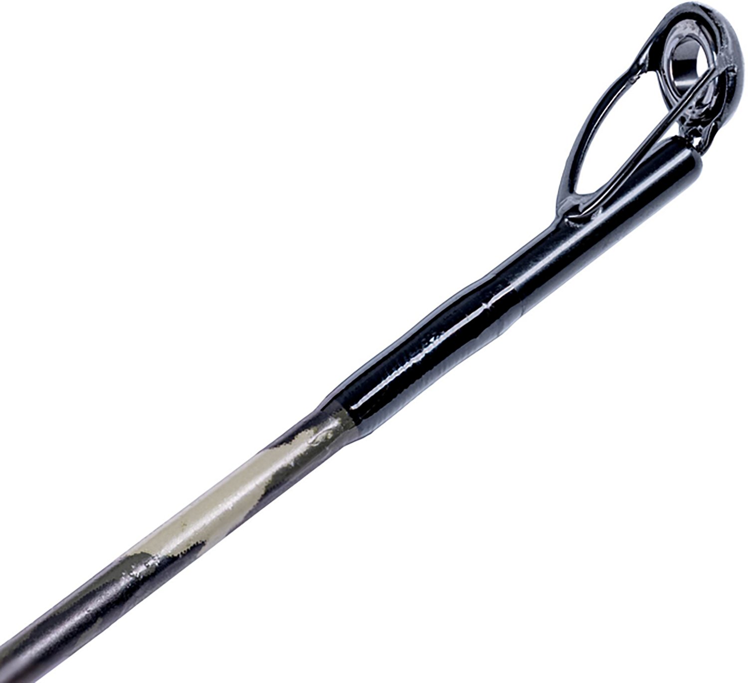 Lew's MACH® Bottomland® Baitcast Combo - view number 8