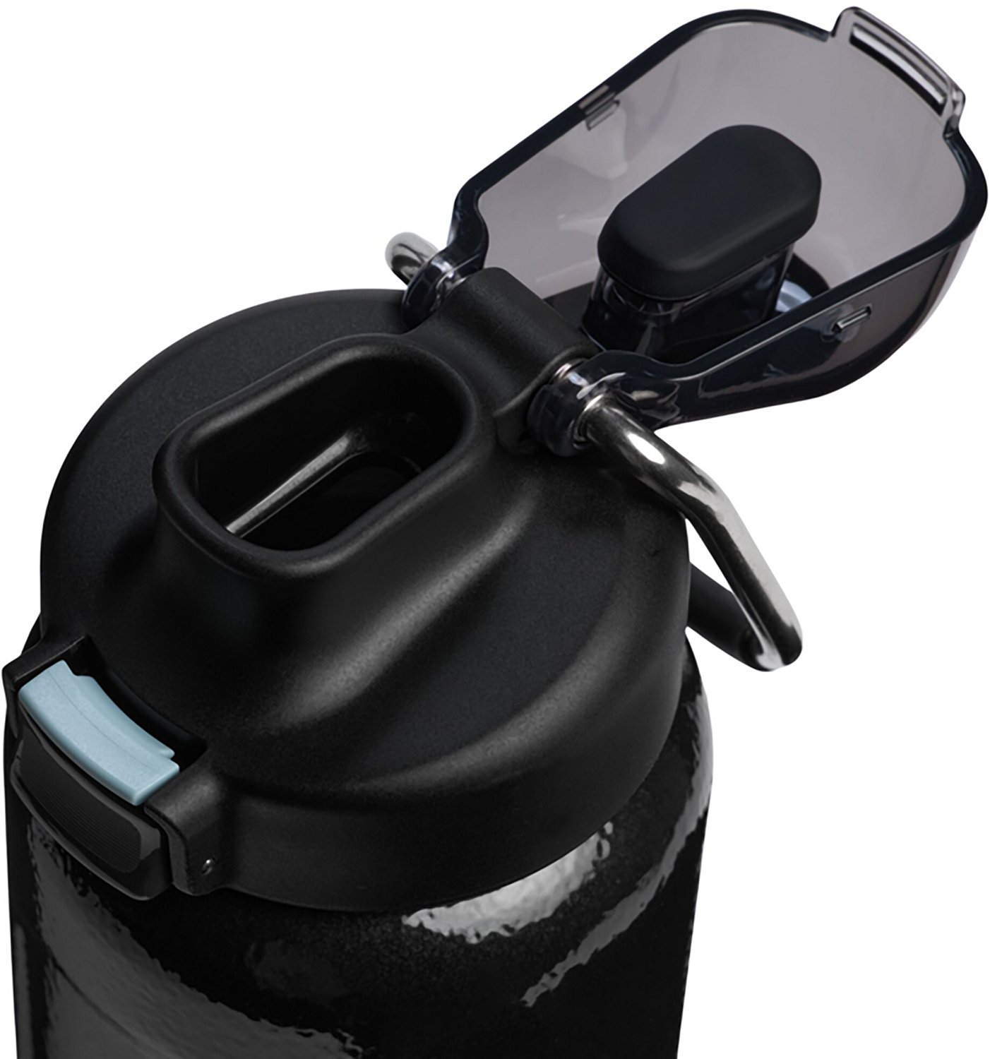 Stanley Wellspring 24 oz. Water Bottle - view number 2