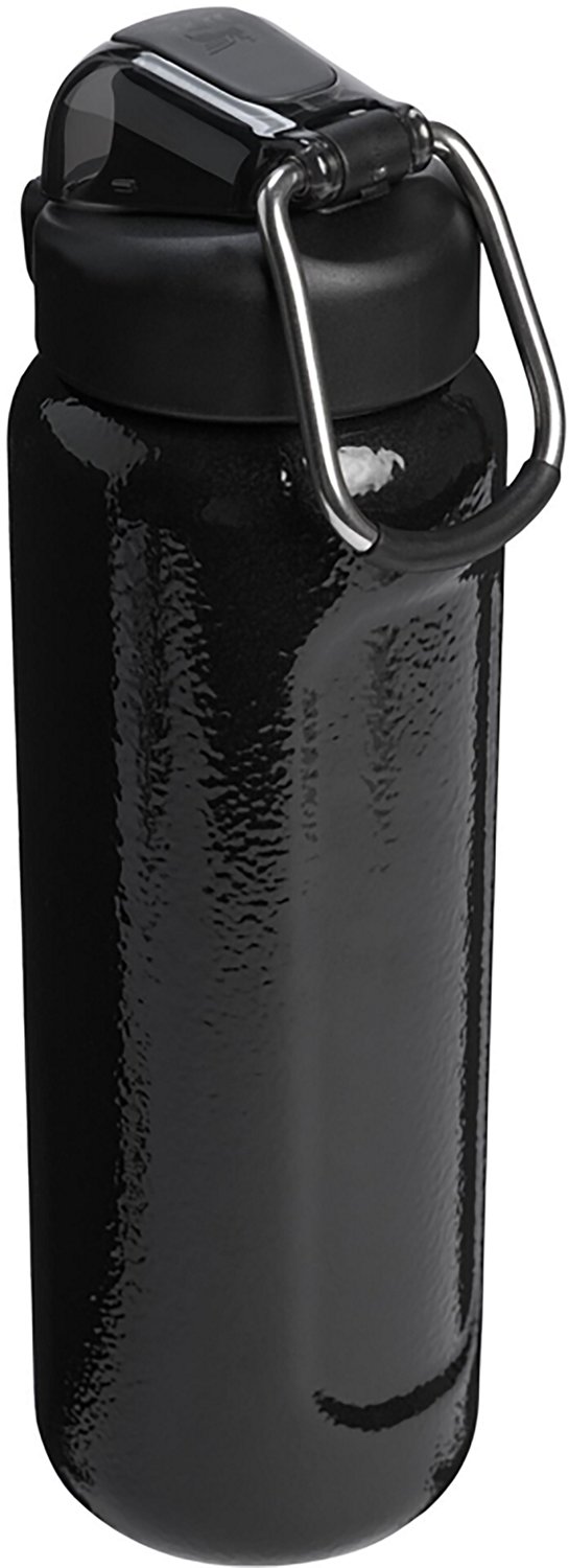 Stanley Wellspring 24 oz. Water Bottle - view number 3