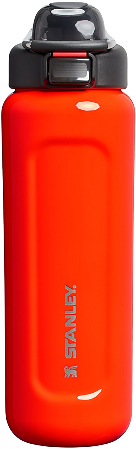 Stanley Wellspring 24 oz. Water Bottle