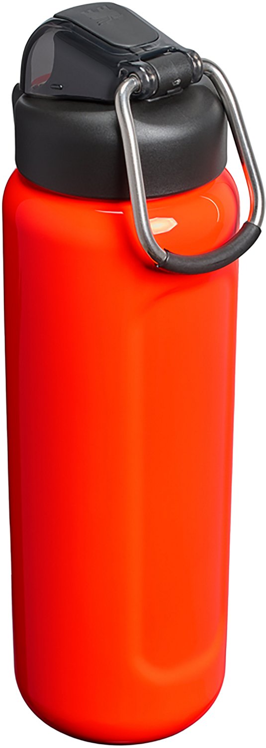 Stanley Wellspring 24 oz. Water Bottle