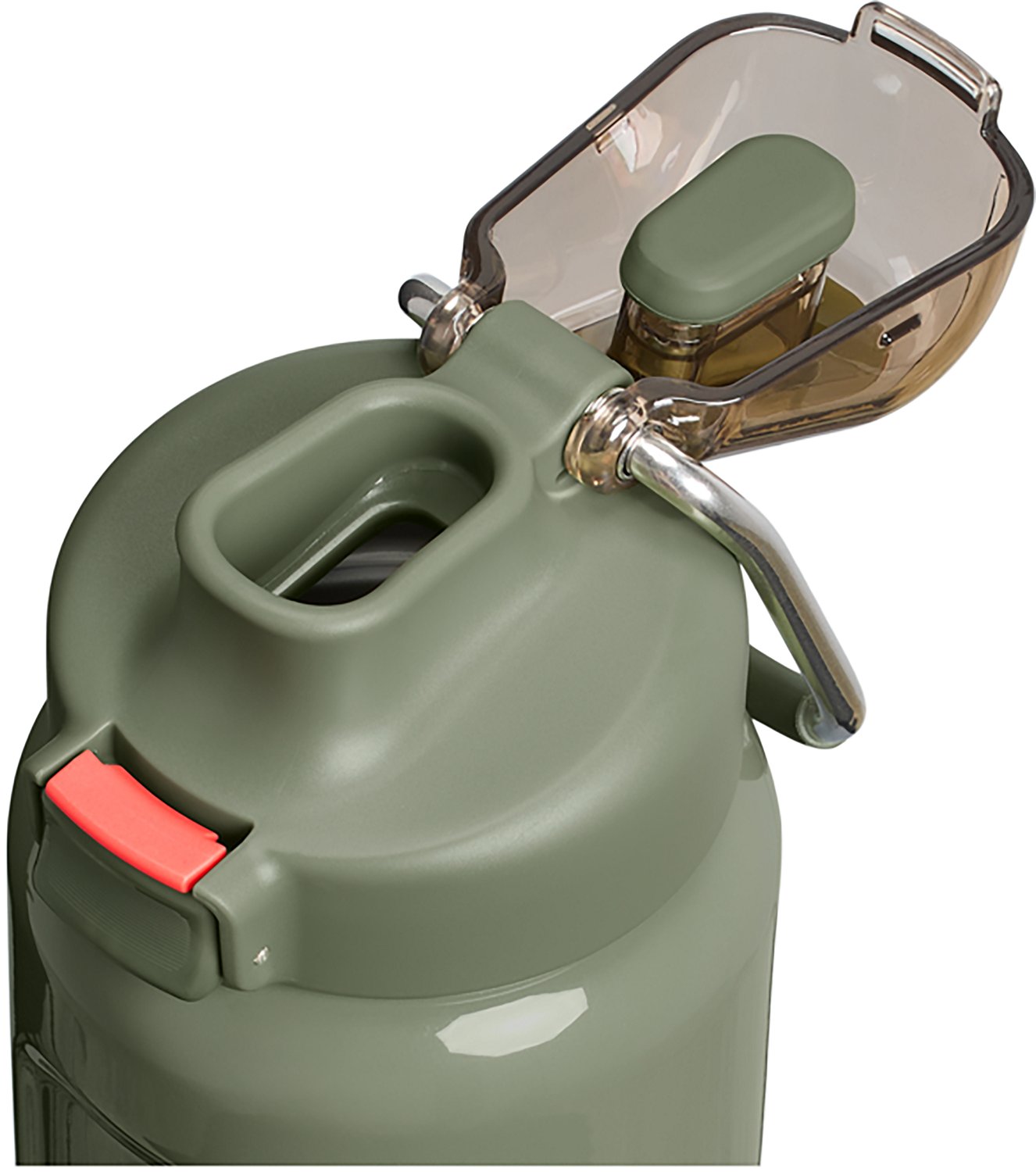 Stanley Wellspring 24 oz. Water Bottle - view number 2