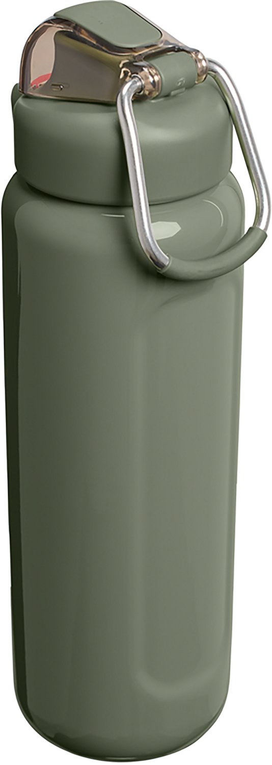 Stanley Wellspring 24 oz. Water Bottle - view number 3