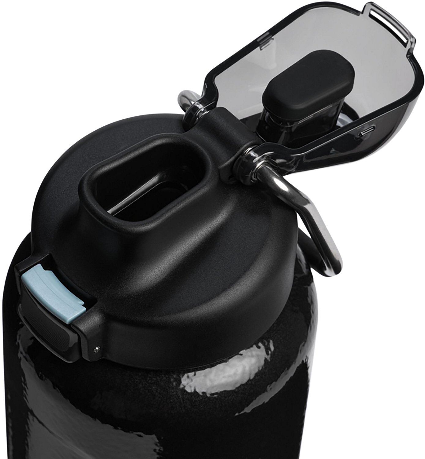 Stanley Wellspring 32 oz. Water Bottle - view number 2