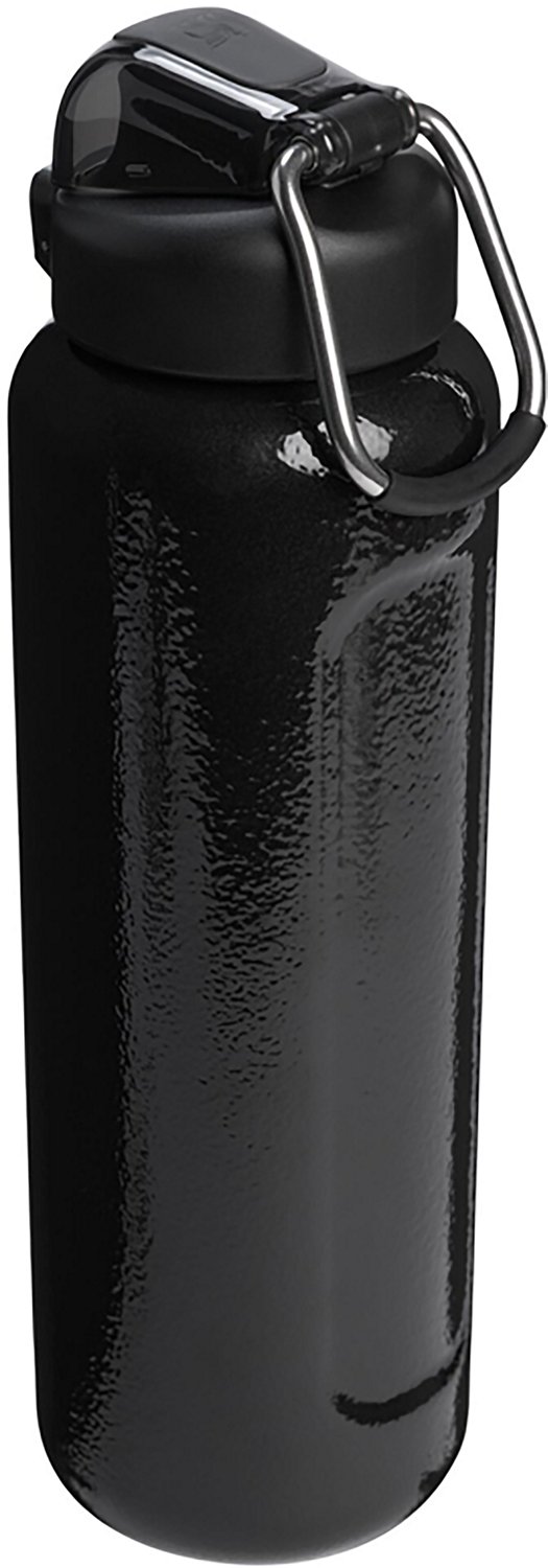 Stanley Wellspring 32 oz. Water Bottle - view number 3