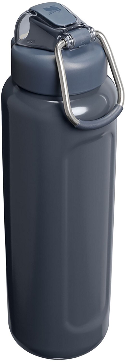 Stanley Wellspring 32 oz. Water Bottle - view number 3