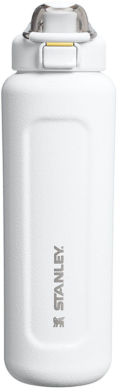 Stanley Wellspring 32 oz. Water Bottle