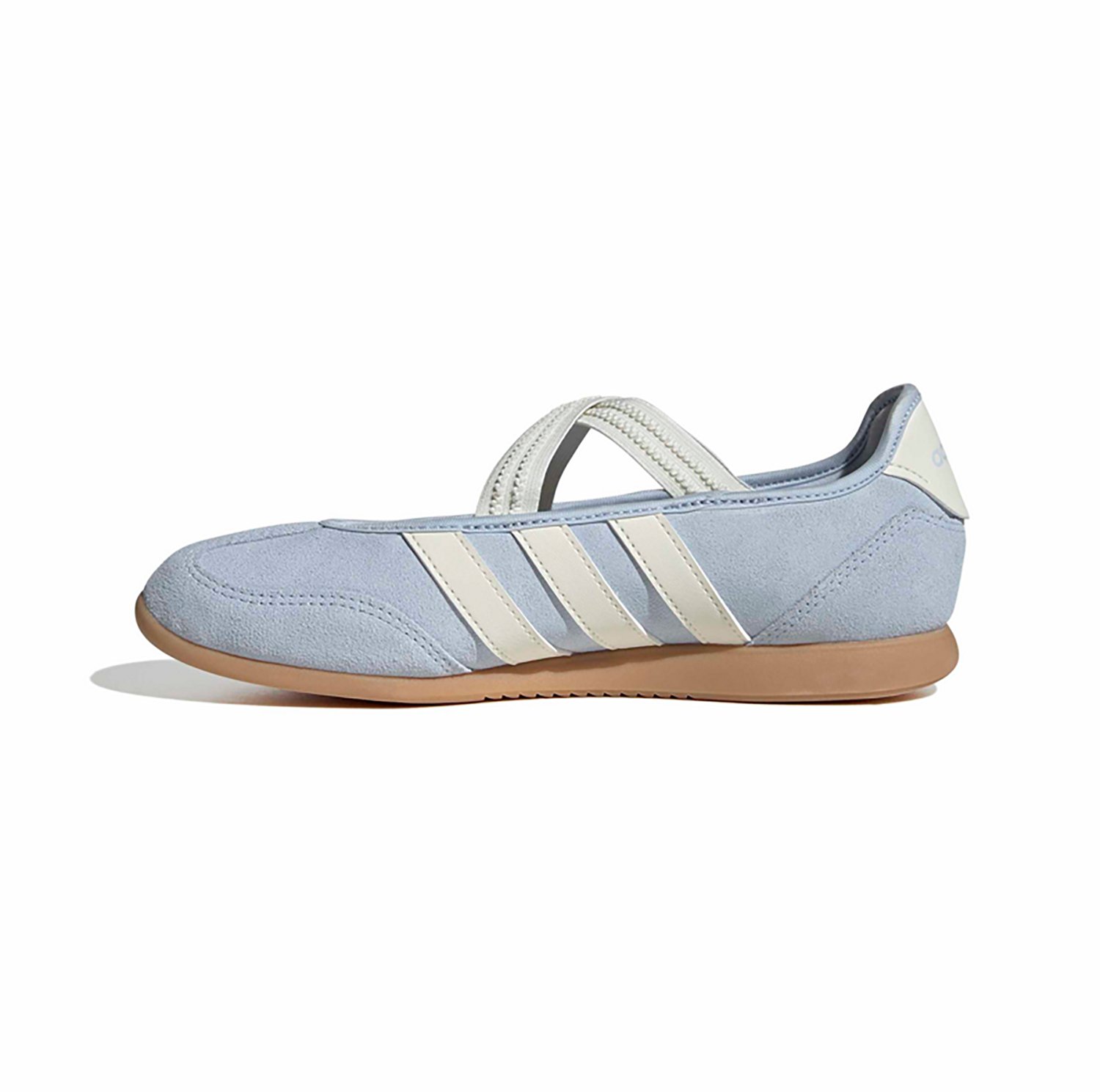 adidas Women's Barreda Mary Jane Shoes - view number 2