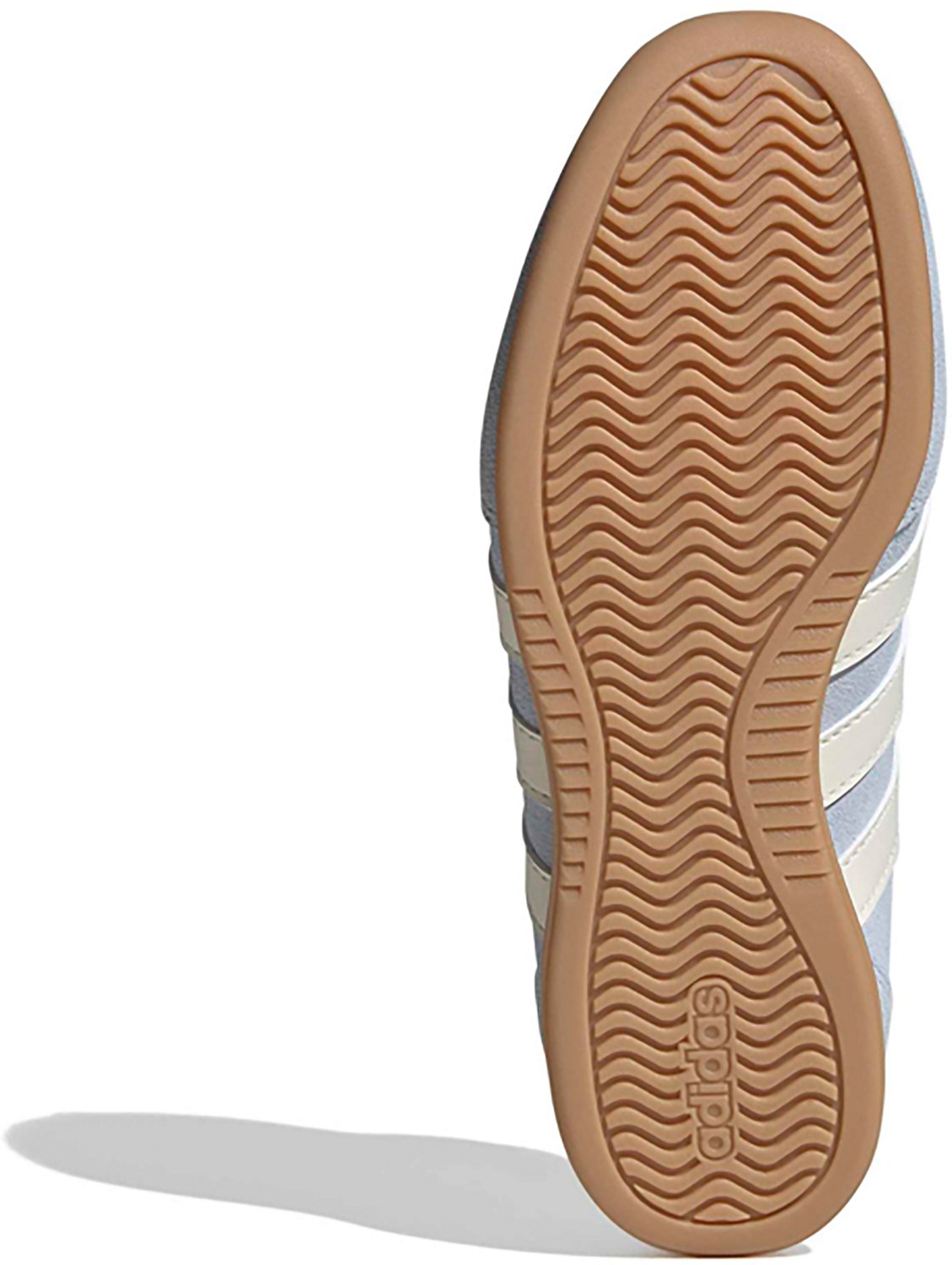adidas Women's Barreda Mary Jane Shoes - view number 4