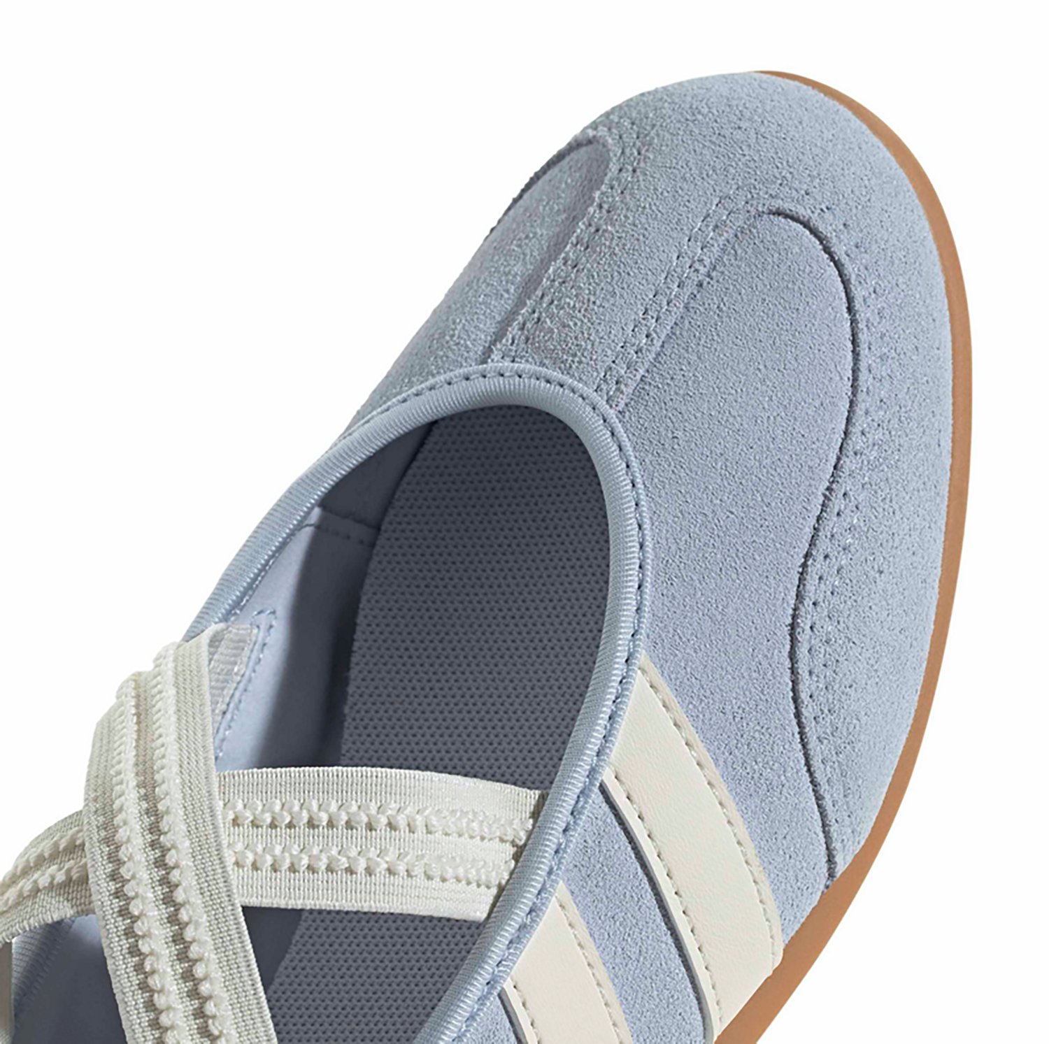 adidas Women's Barreda Mary Jane Shoes - view number 5