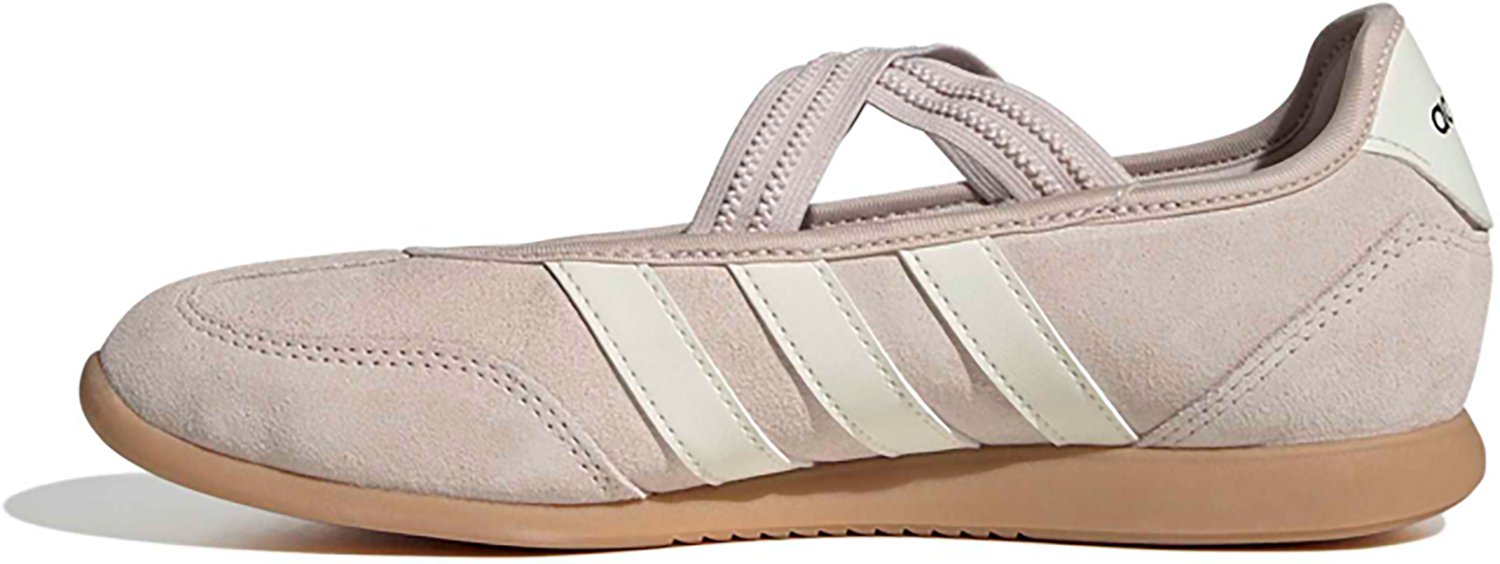 adidas Women's Barreda Mary Jane Shoes - view number 2