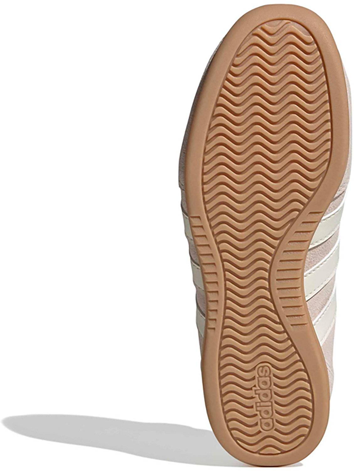 adidas Women's Barreda Mary Jane Shoes - view number 4