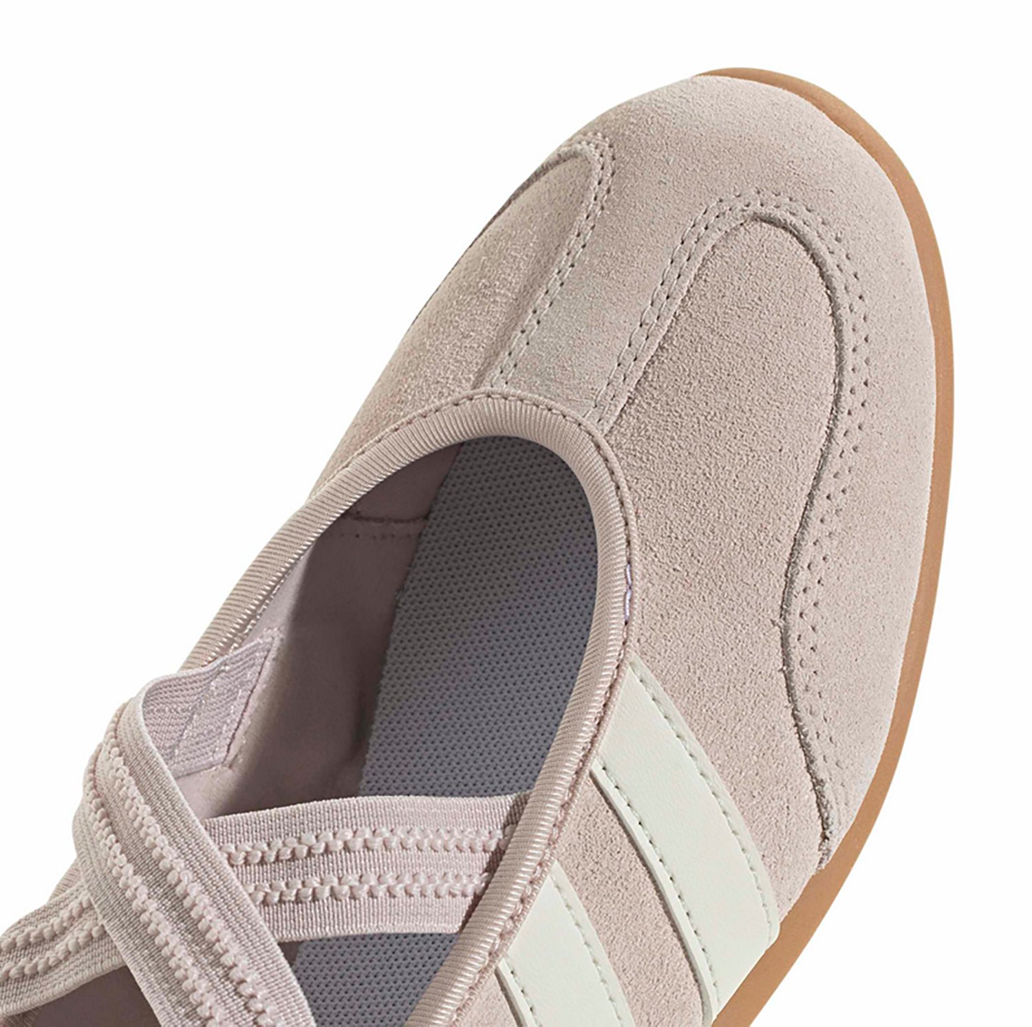 adidas Women's Barreda Mary Jane Shoes - view number 5
