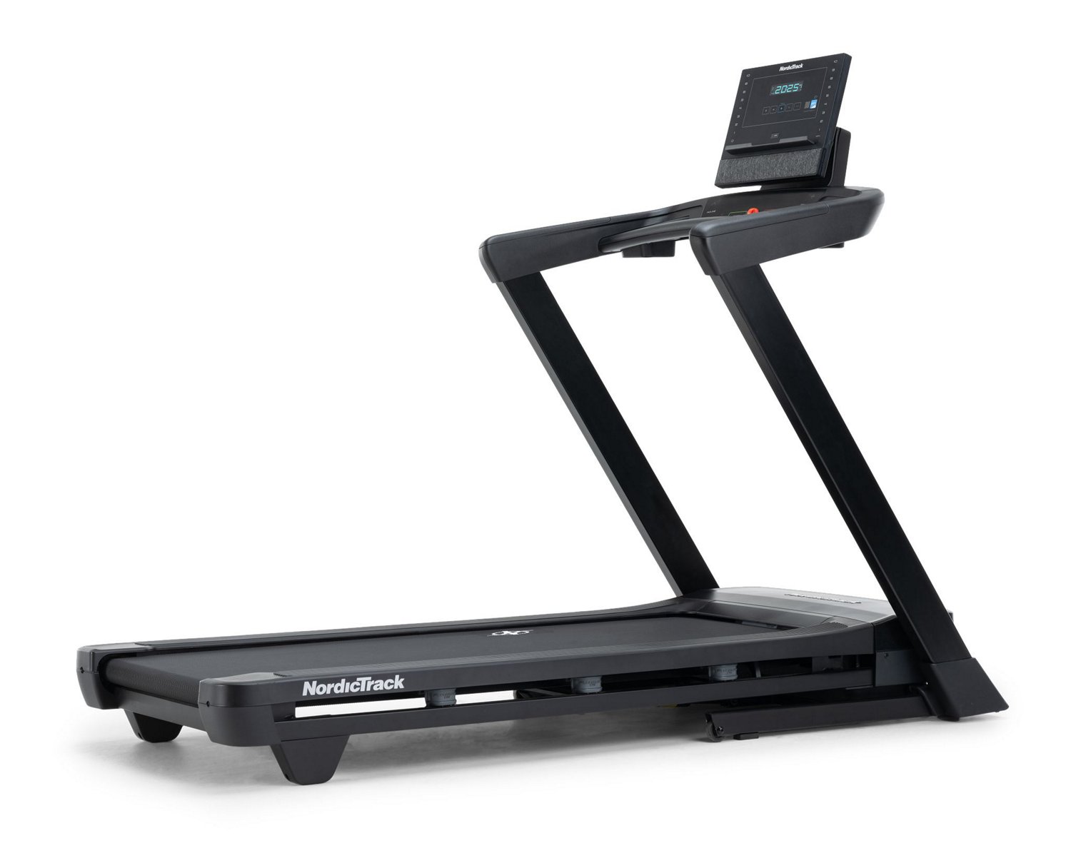 NordicTrack T Series 7 Treadmilll