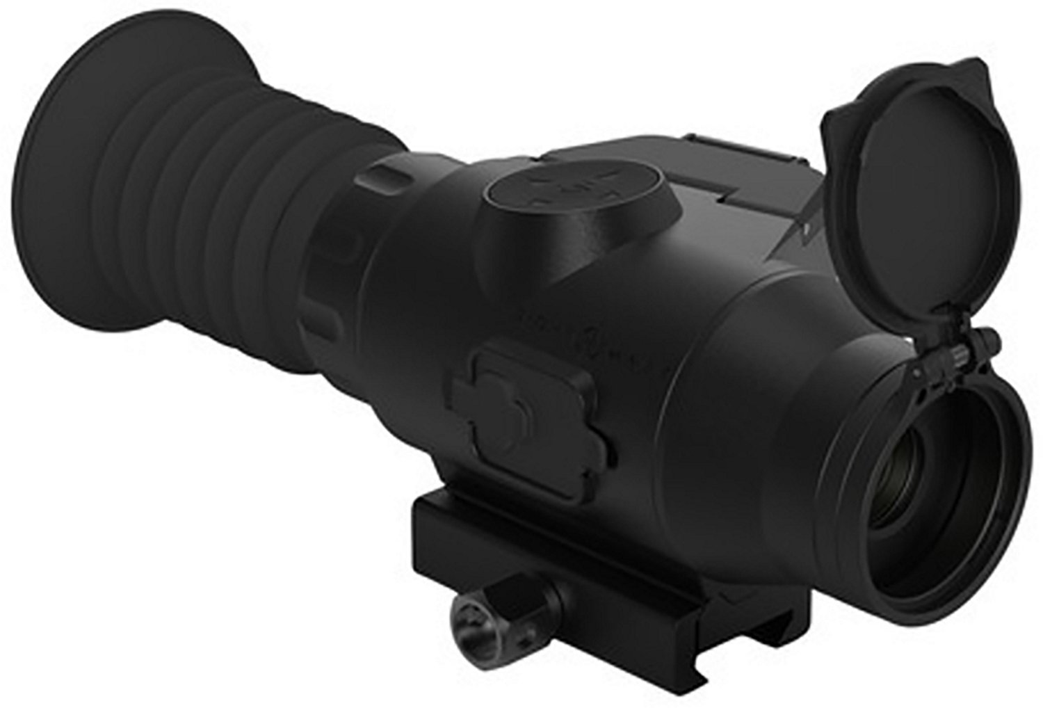Sightmark Shade 2 - 16 x 15 Thermal Riflescope - view number 2