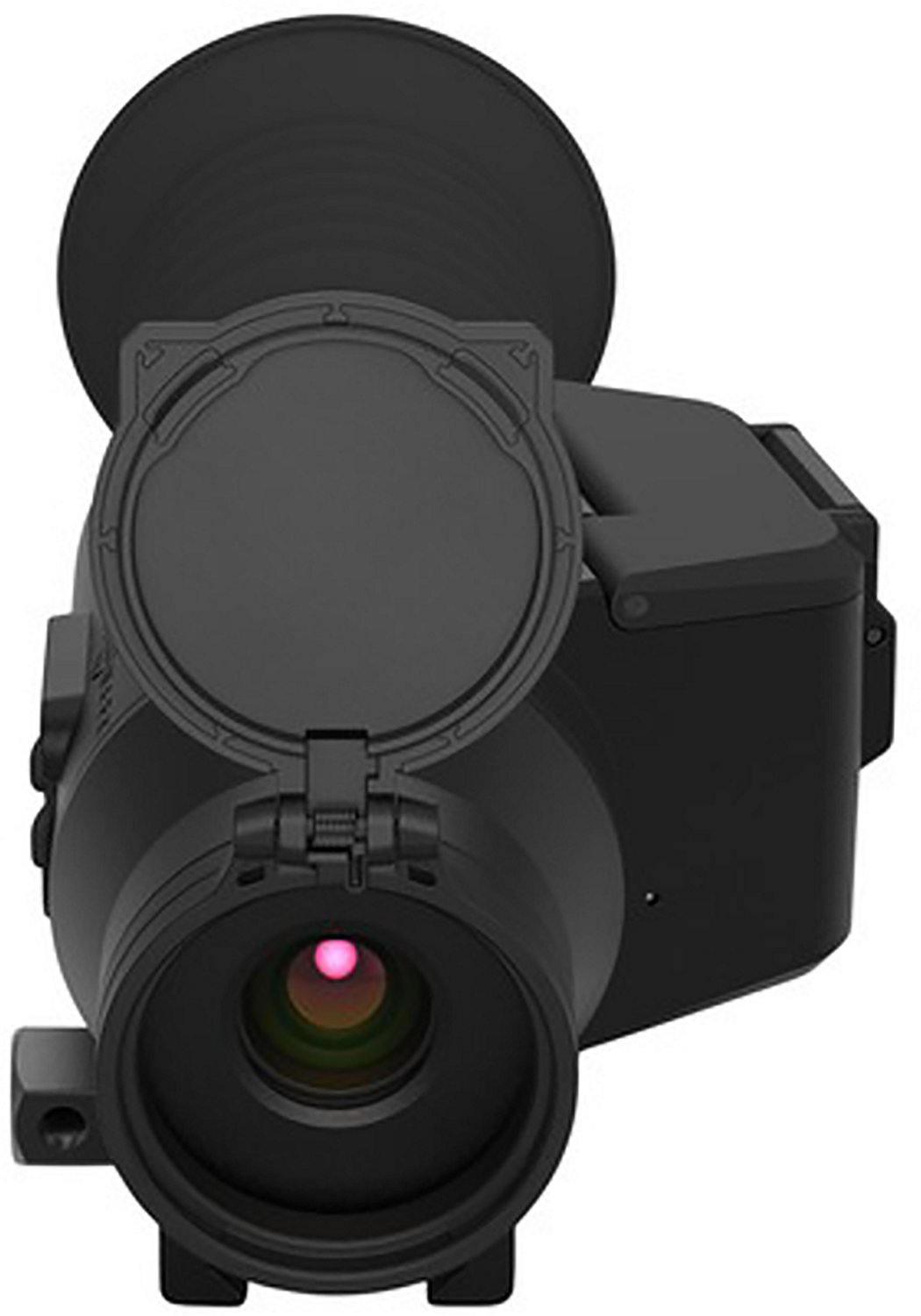 Sightmark Shade 2 - 16 x 15 Thermal Riflescope - view number 3