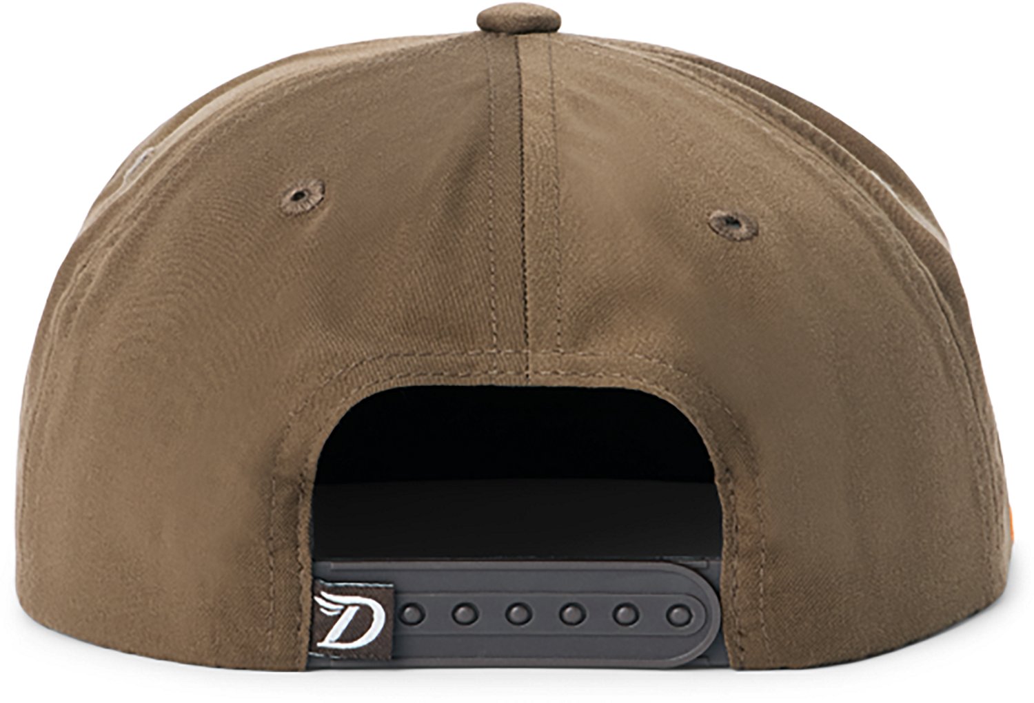 Duck Camp Men's Pointer Cap - view number 2