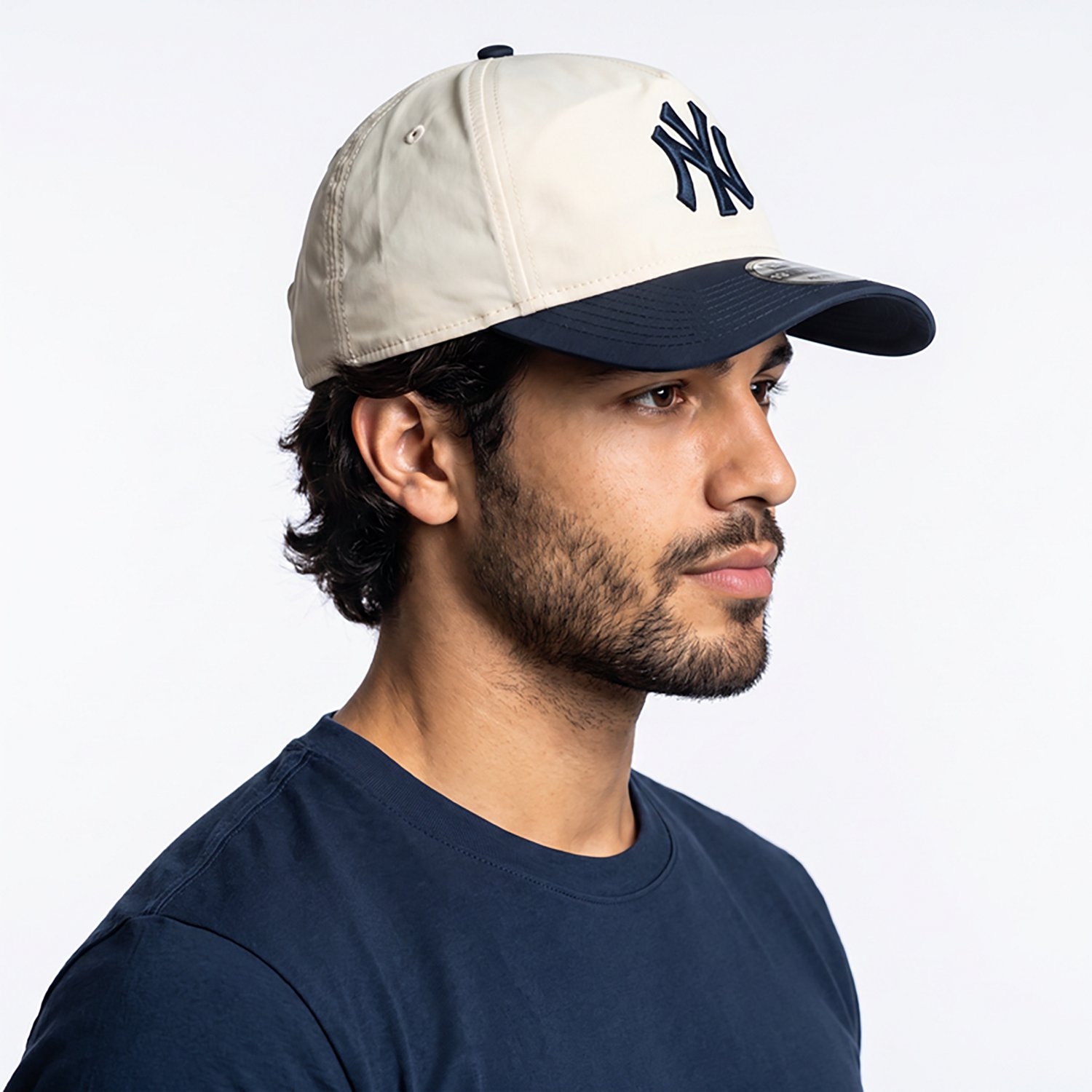 New Era York Yankees Everyday 19TWENTY Adjustable Hat