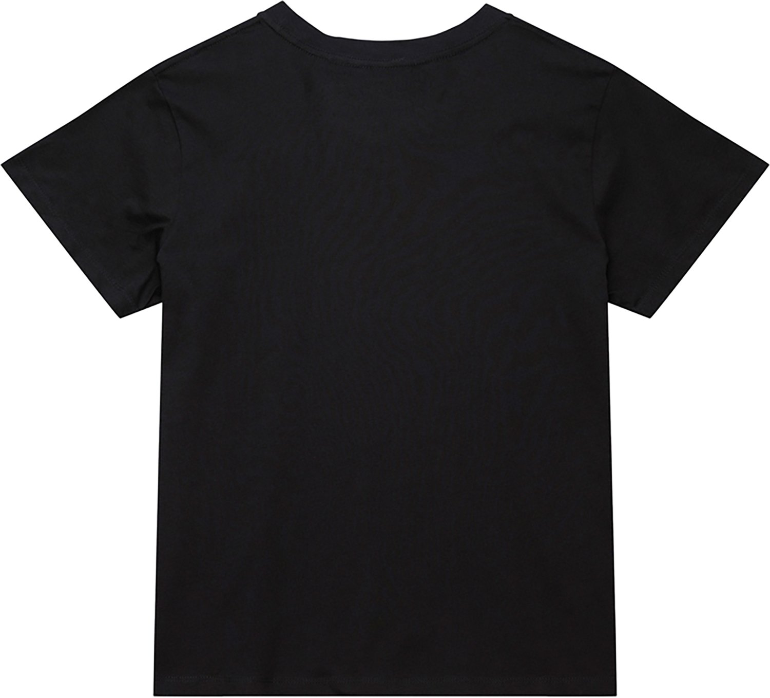 Mitchell & Ness Men's Dallas Mavericks Fade Away Graphic T-shirt