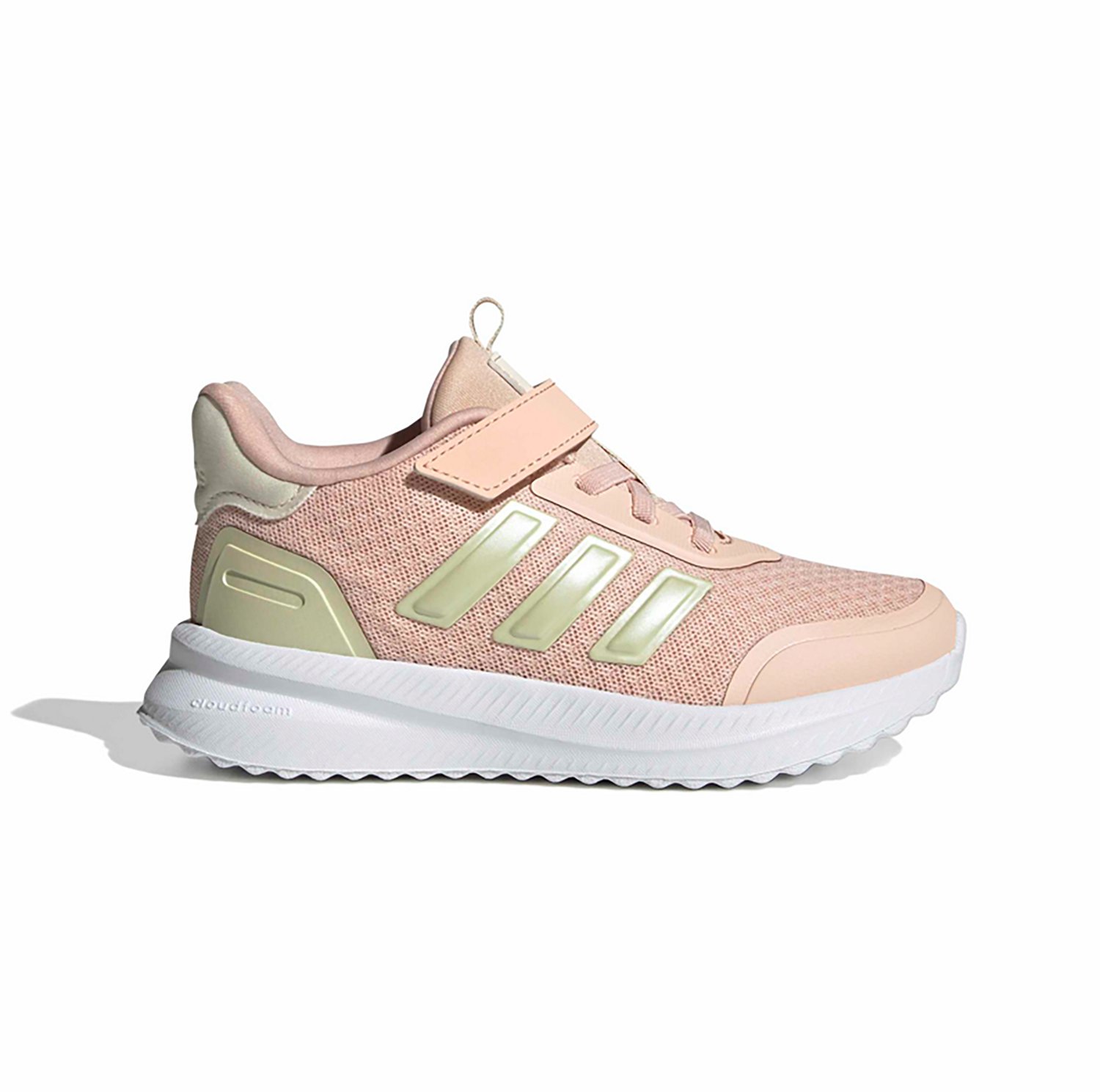 adidas Kids' Preschool X_PLR PATH Shoes