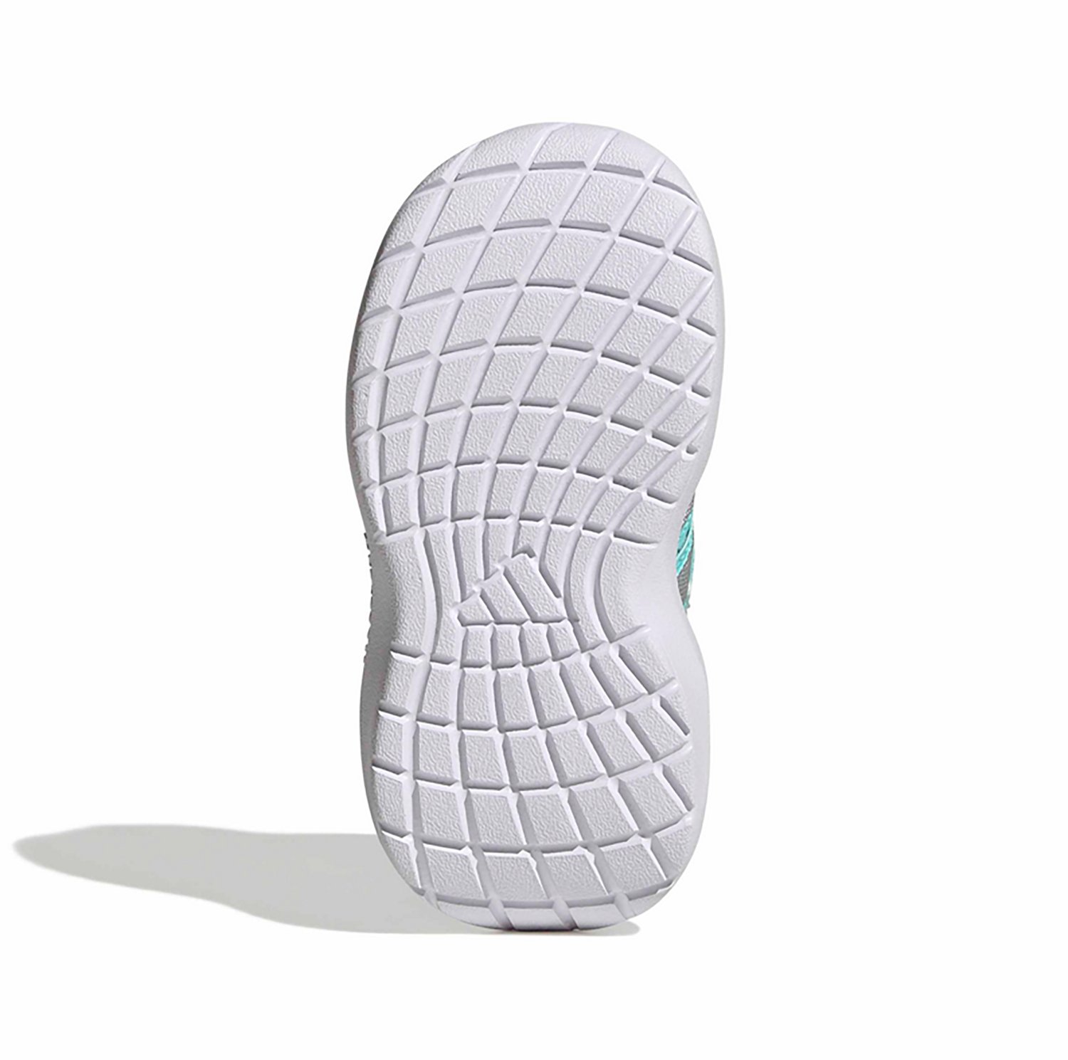 adidas Toddlers' Lightorama Shoes - view number 6