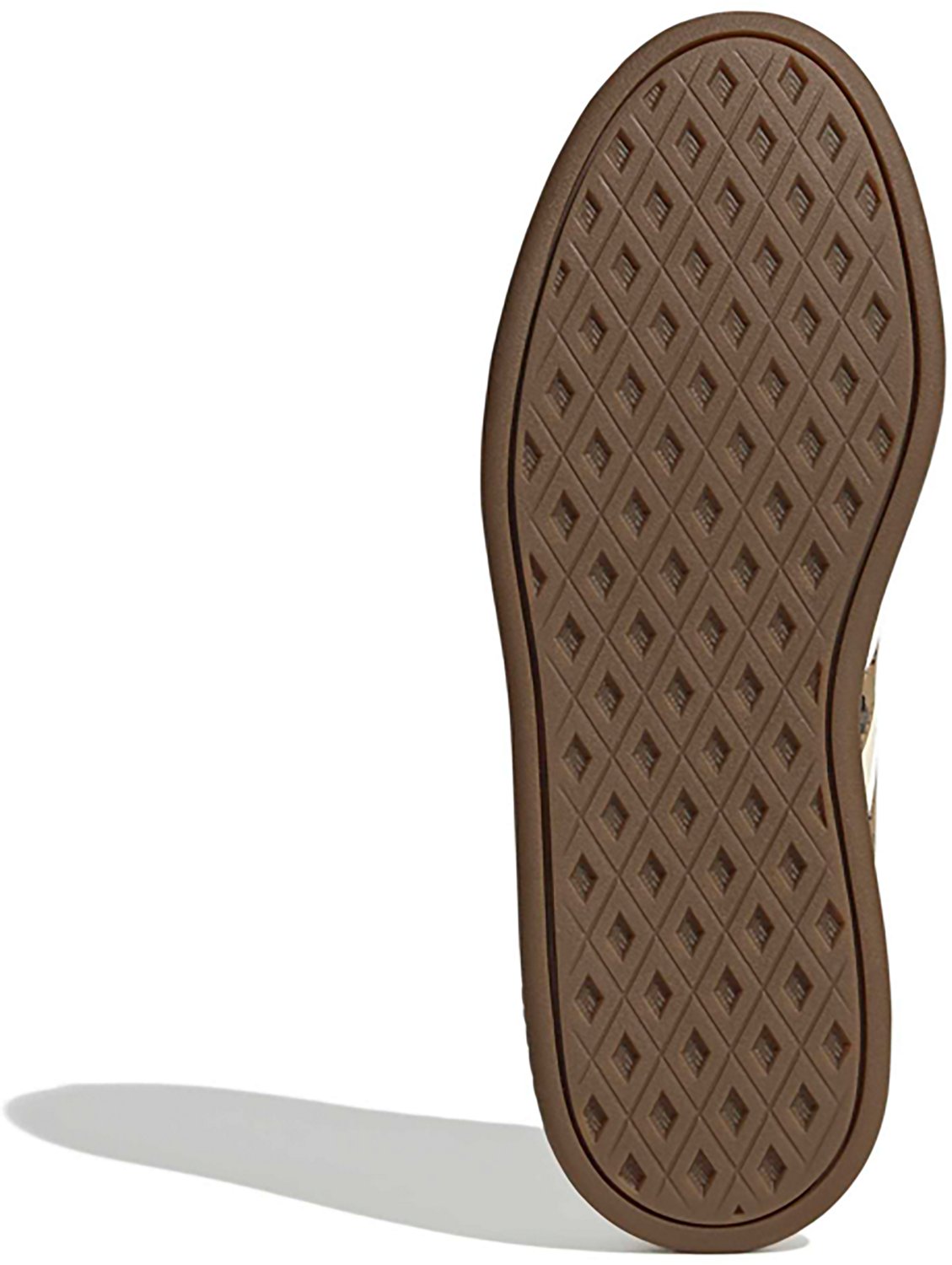 adidas Kids’ Grade School Breaknet Sleek Shoes - view number 6