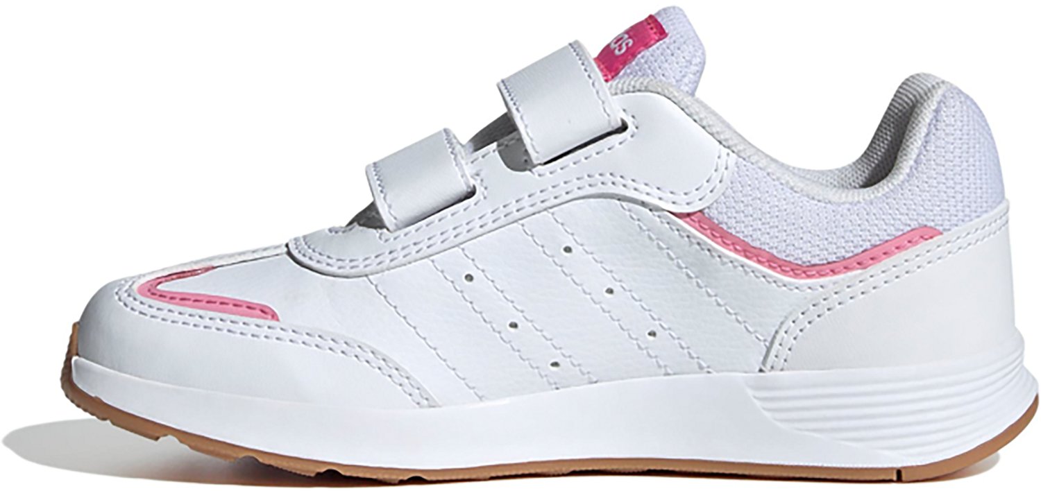 adidas Kids' Tensaur Switch Shoes - view number 2