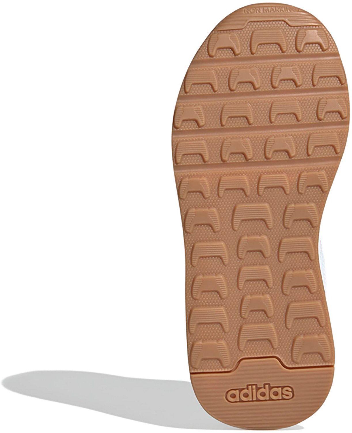 adidas Kids' Tensaur Switch Shoes - view number 6