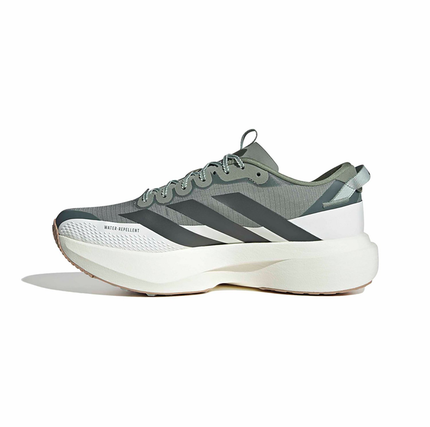 adidas Men's Adizero EVO SL ATR Running Shoes - view number 2