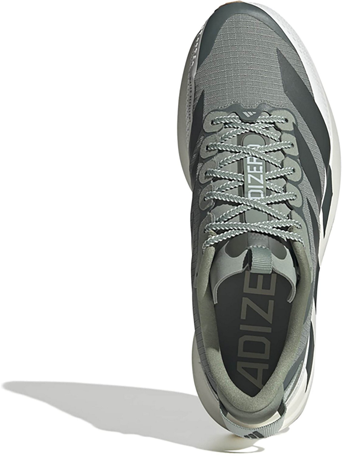 adidas Men's Adizero EVO SL ATR Running Shoes - view number 5
