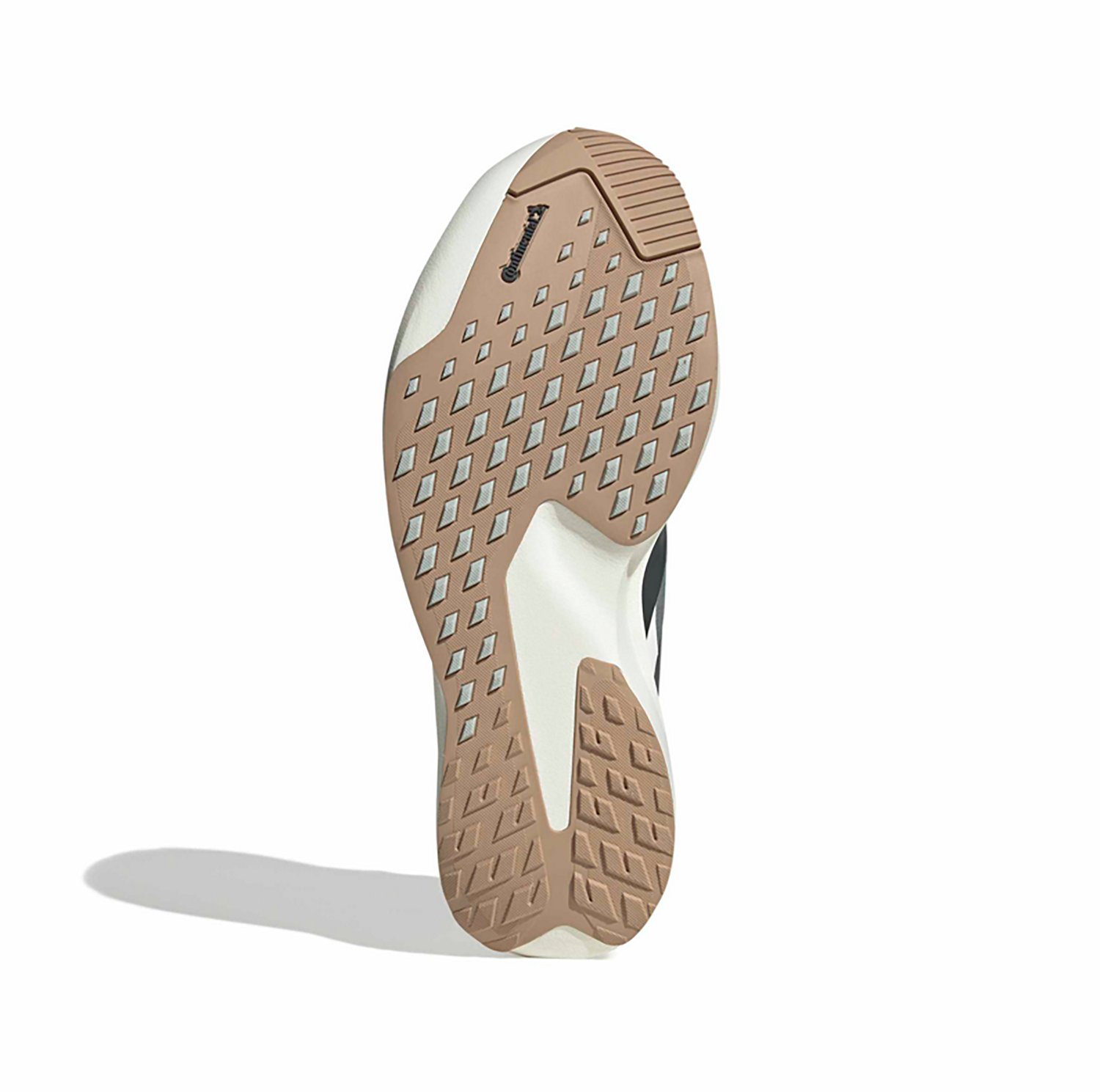 adidas Men's Adizero EVO SL ATR Running Shoes - view number 6