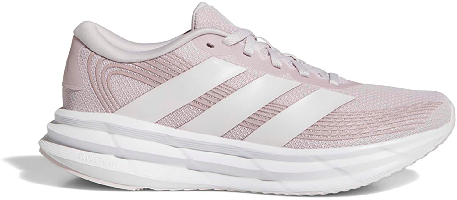 adidas Women's Galaxy 8 Run Shoes