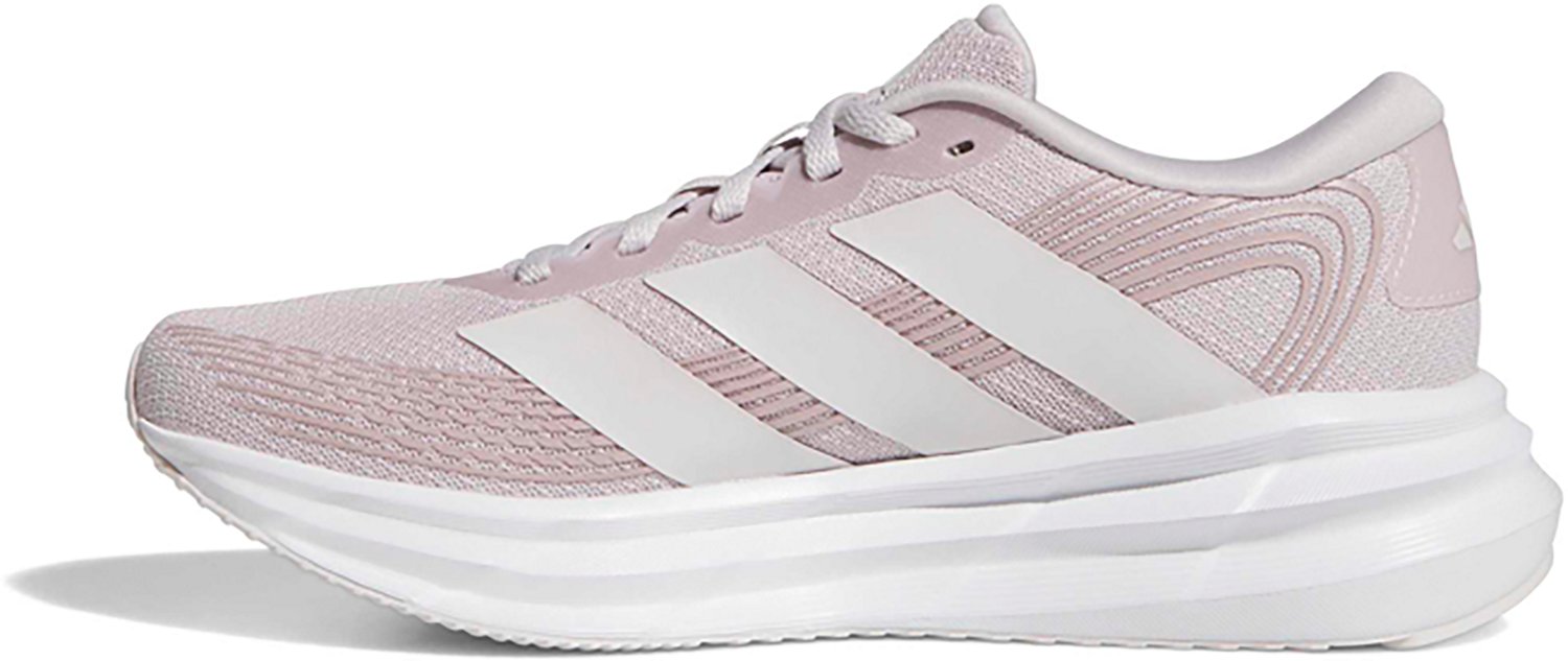 adidas Women's Galaxy 8 Run Shoes - view number 2