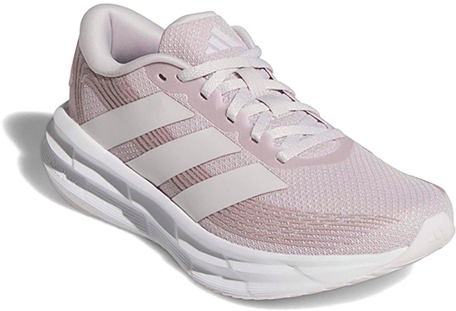 adidas Women's Galaxy 8 Run Shoes - view number 3