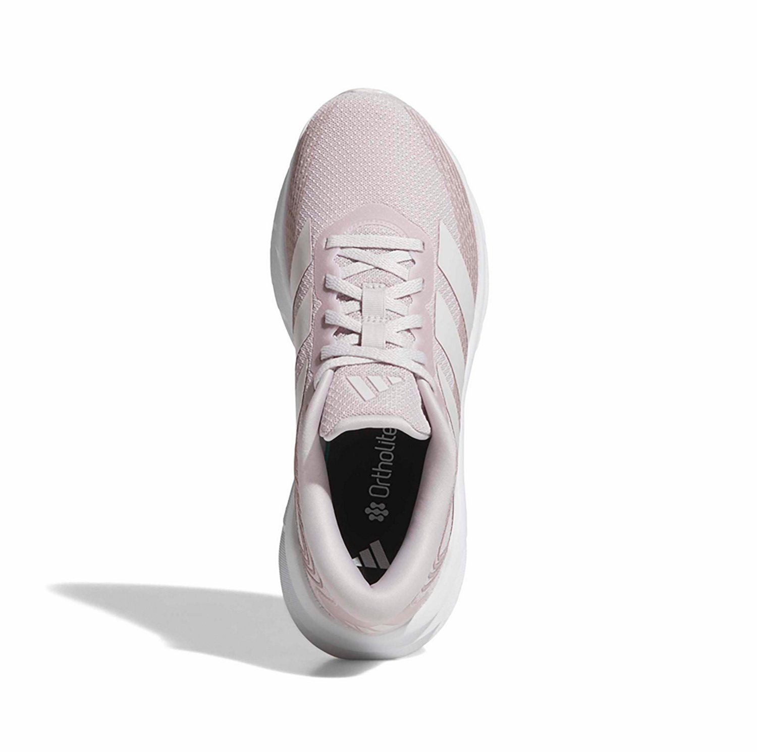 adidas Women's Galaxy 8 Run Shoes - view number 4