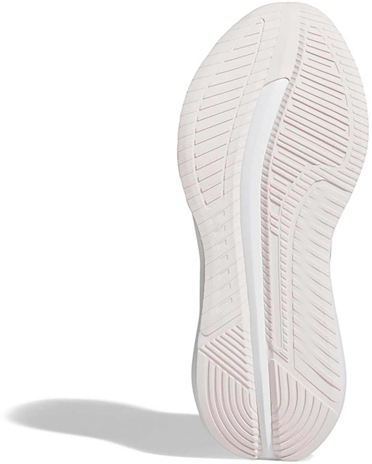 adidas Women's Galaxy 8 Run Shoes - view number 5