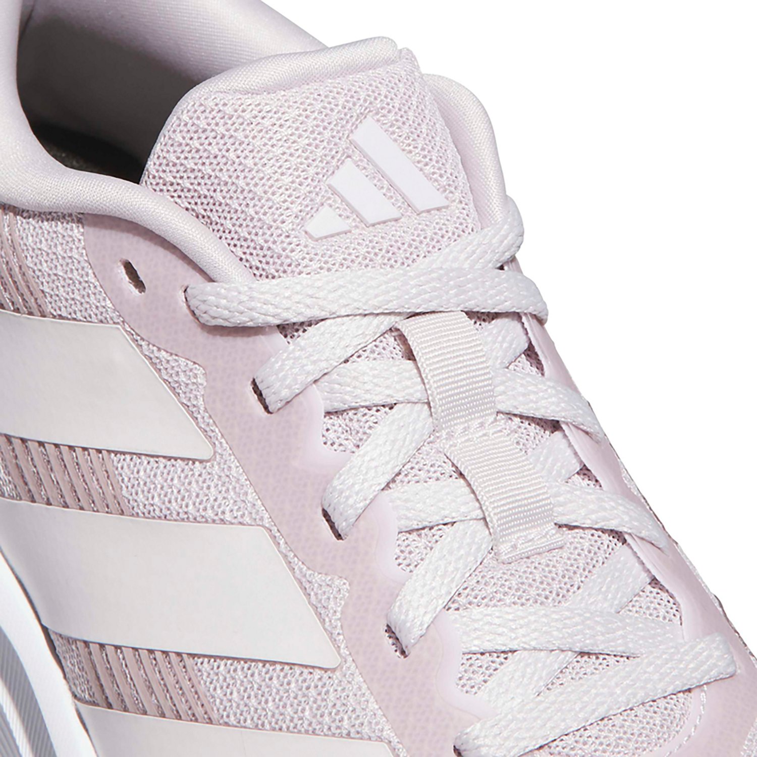 adidas Women's Galaxy 8 Run Shoes - view number 6