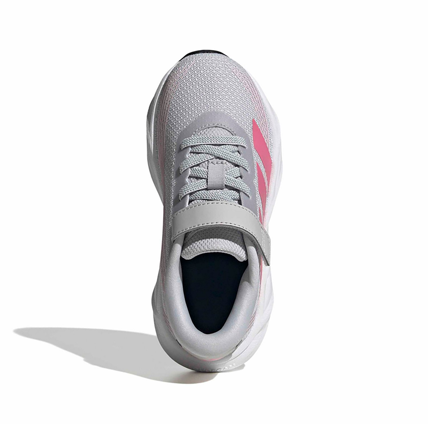 adidas Kids’ Preschool Galaxy 8 Shoes - view number 4