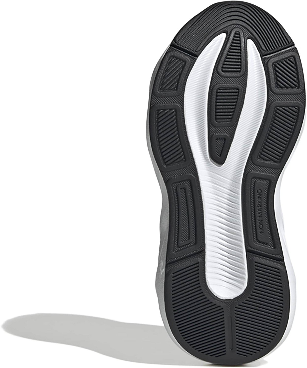 adidas Kids’ Preschool Galaxy 8 Shoes - view number 5