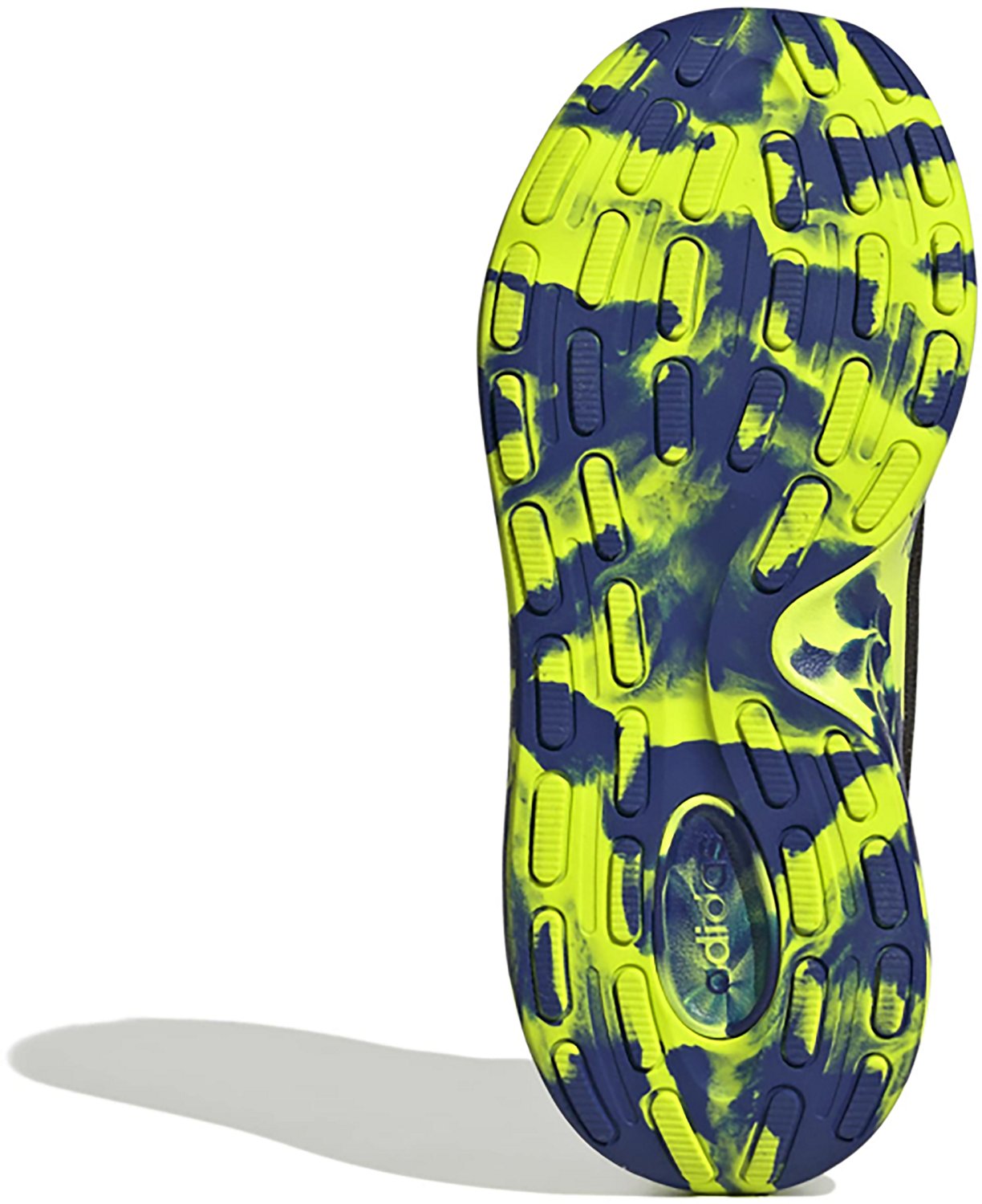 adidas Kids’ Preschool Lite Racer Adapt 8.0 Shoes - view number 6