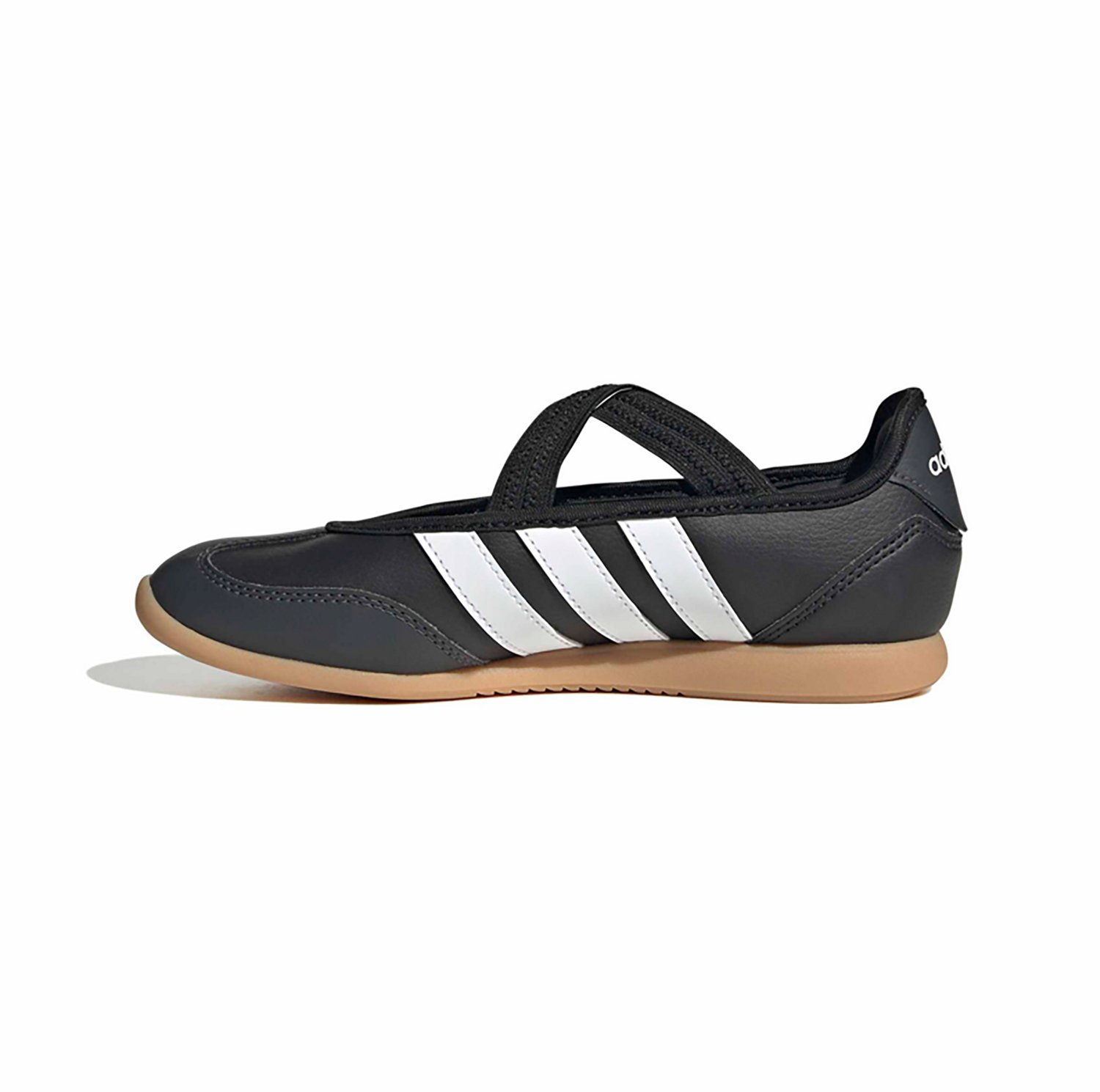 adidas Kids’ Gradeschool Barreda Mary Jane Shoes - view number 2