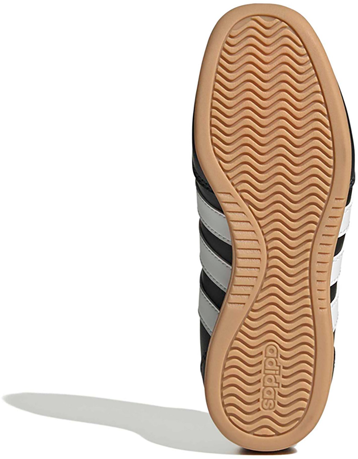 adidas Kids’ Gradeschool Barreda Mary Jane Shoes - view number 6