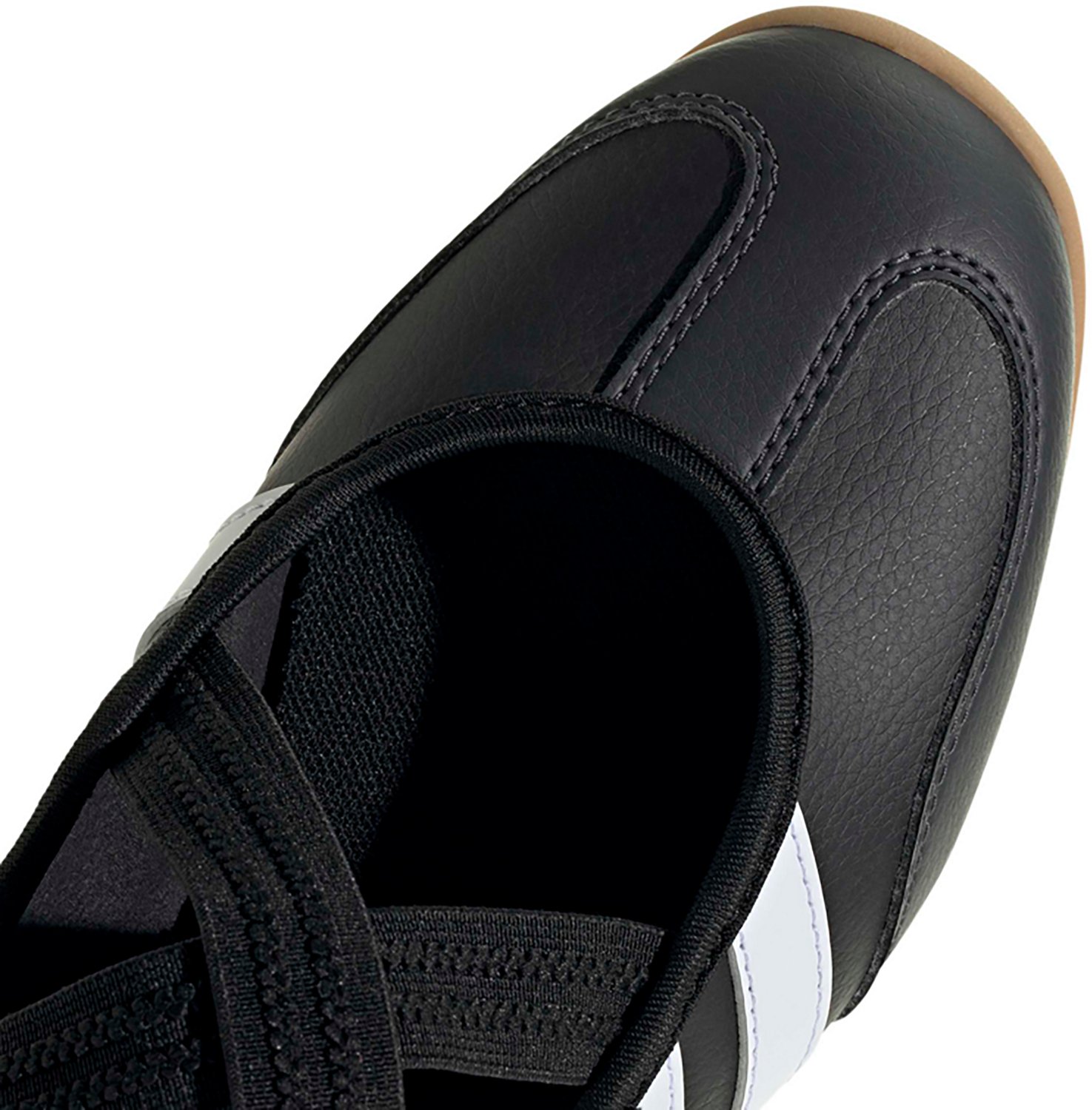adidas Kids’ Gradeschool Barreda Mary Jane Shoes - view number 7