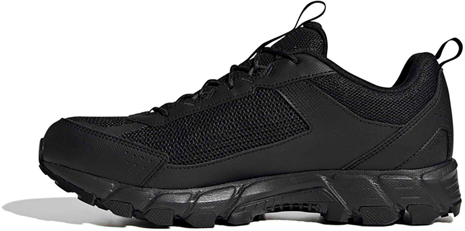 adidas Men’s Terrex Rockadia Trail Shoes