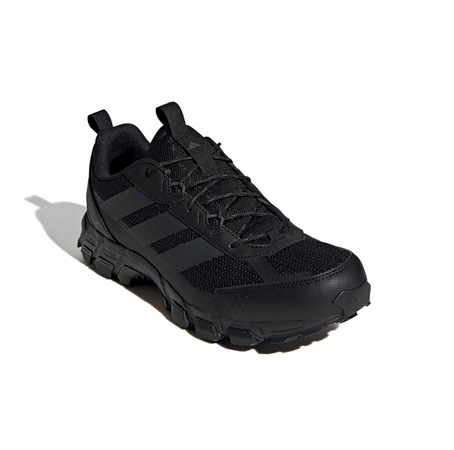 adidas Men’s Terrex Rockadia Trail Shoes