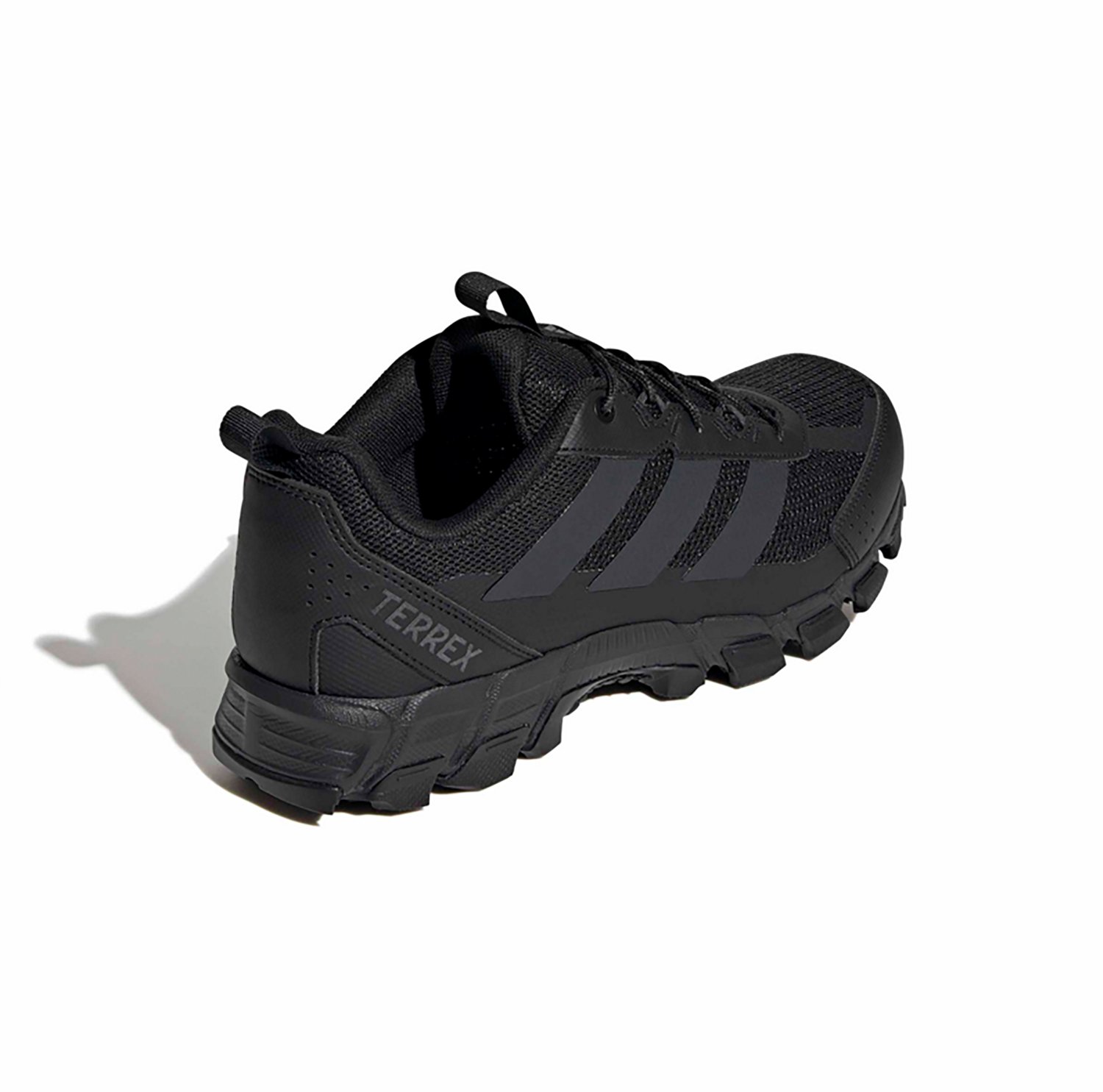 adidas Men’s Terrex Rockadia Trail Shoes