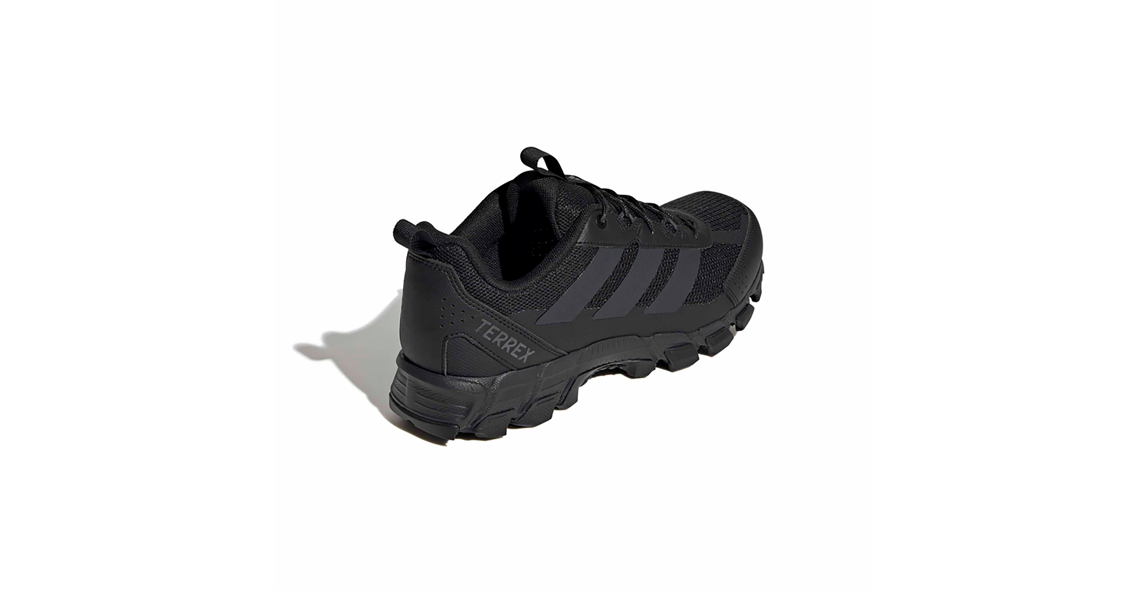 adidas Men’s Terrex Rockadia Trail Shoes