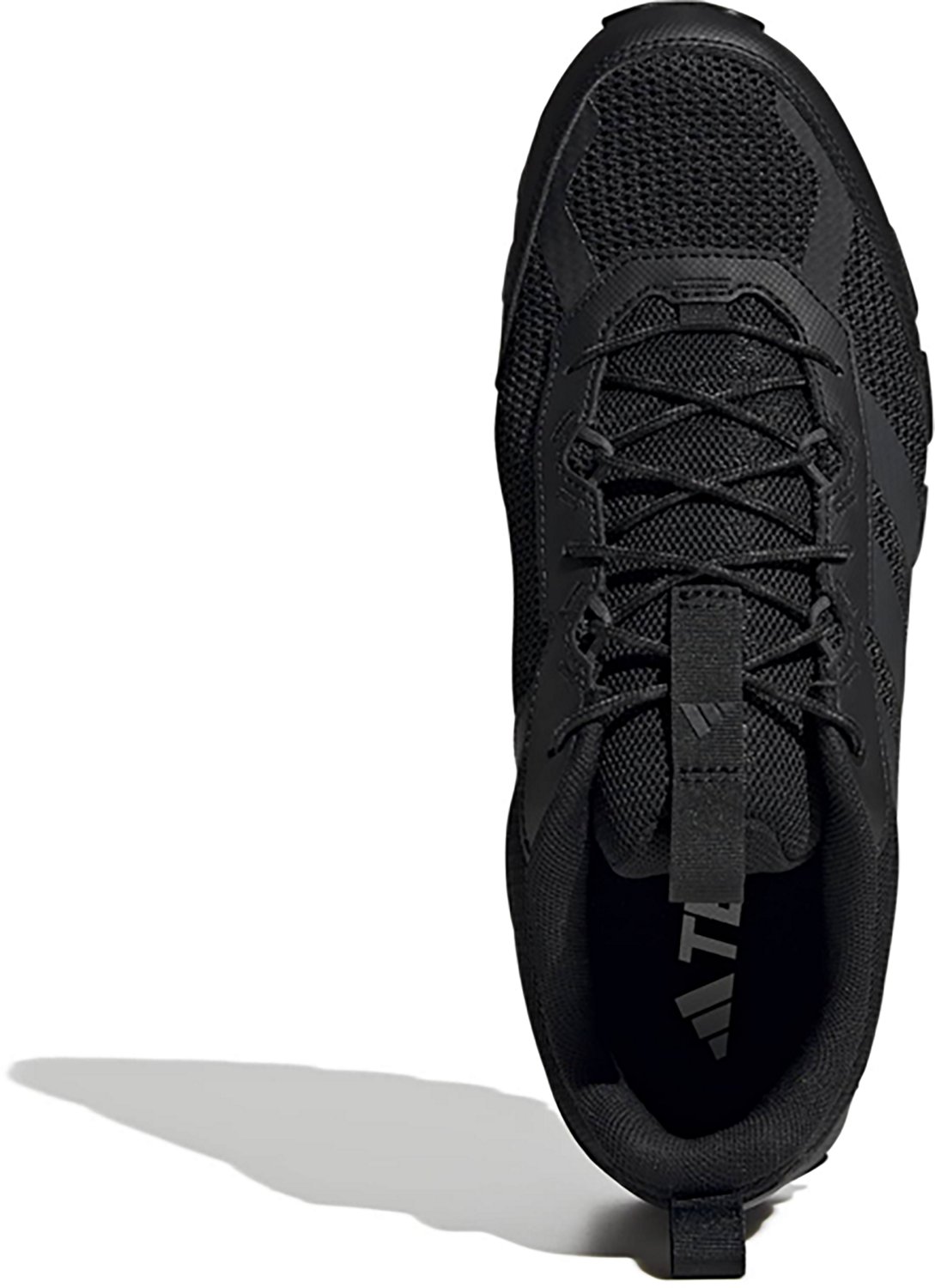 adidas Men’s Terrex Rockadia Trail Shoes